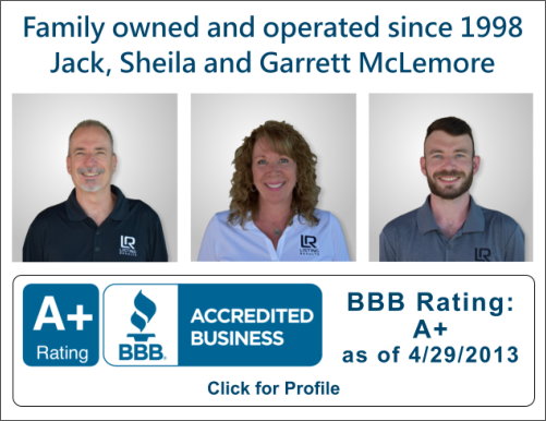 flat fee mls listing Texas